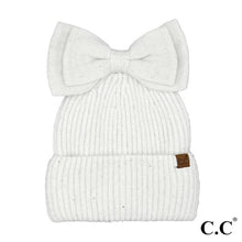 Load image into Gallery viewer, Tina Beanie - Simply Susan’s
