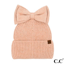 Load image into Gallery viewer, Tina Beanie - Simply Susan’s
