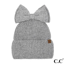 Load image into Gallery viewer, Tina Beanie - Simply Susan’s
