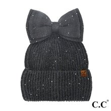 Load image into Gallery viewer, Tina Beanie - Simply Susan’s
