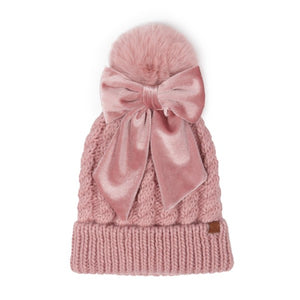 Savanah Beanie