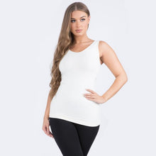 Load image into Gallery viewer, Reversible Tank - Simply Susan’s
