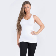Load image into Gallery viewer, Reversible Tank - Simply Susan’s

