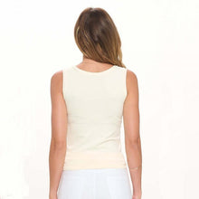 Load image into Gallery viewer, High Low Tank - Simply Susan’s
