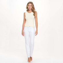 Load image into Gallery viewer, High Low Tank - Simply Susan’s
