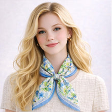 Load image into Gallery viewer, 7324819 - Simply Susan’s
