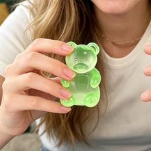 Load image into Gallery viewer, Bear Squishy Squeeze
