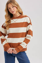 Load image into Gallery viewer, ADELYN SWEATSHIRT
