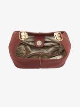 Load image into Gallery viewer, Elena  Crossbody Bag
