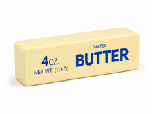 Load image into Gallery viewer, GIANT Butter Squishy – Jumbo Slow Rising Sensory Stress Toy

