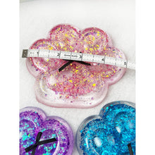 Load image into Gallery viewer, Large Paw Squishy Toys
