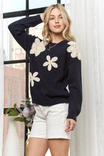 Load image into Gallery viewer, Athena Sweater
