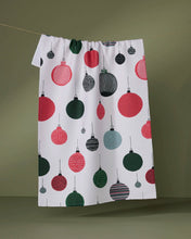 Load image into Gallery viewer, Jingles Tea Towel
