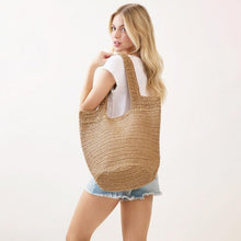 Load image into Gallery viewer, 786321 - Simply Susan’s

