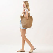 Load image into Gallery viewer, 786321 - Simply Susan’s
