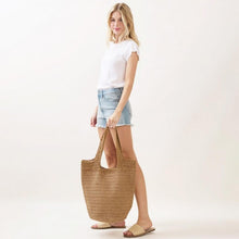 Load image into Gallery viewer, 786321 - Simply Susan’s
