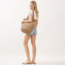 Load image into Gallery viewer, 786321 - Simply Susan’s
