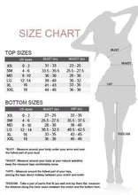 Load image into Gallery viewer, Athena Sweater
