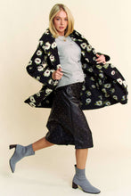 Load image into Gallery viewer, ELIZA HOODIE JACKET
