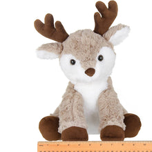 Load image into Gallery viewer, Reiny the reindeer
