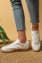 Load image into Gallery viewer, Elise Sneakers - Simply Susan’s
