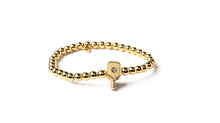 Load image into Gallery viewer, Soul Stacks Bracelet Bar Allstar Collection Open Stock
