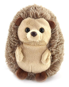 6" (15cm) Wild Onez Hedgehog