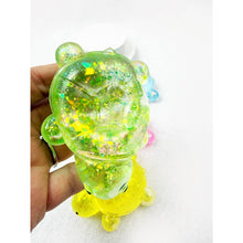 Load image into Gallery viewer, Maltose Fun Turtle Squishy Toy
