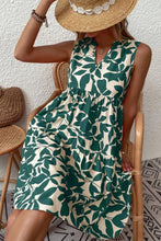 Load image into Gallery viewer, Sara Dress - Simply Susan’s
