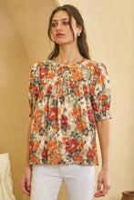 Load image into Gallery viewer, Lilly Blouse
