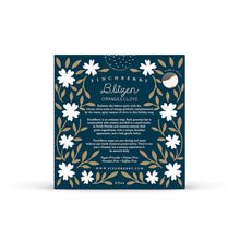 Load image into Gallery viewer, Blitzen Christmas Stocking Stuffer Boxed Soap for Women
