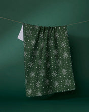 Load image into Gallery viewer, Firlight Tea Towel
