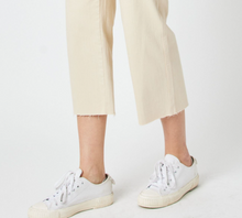 Load image into Gallery viewer, Judy Blue Garment Dyed Crop Wide
