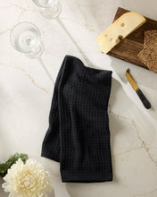Load image into Gallery viewer, Onyx Truffle Hand Towel - Simply Susan’s
