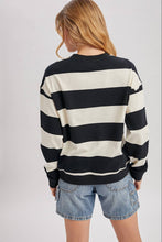 Load image into Gallery viewer, ADELYN SWEATSHIRT
