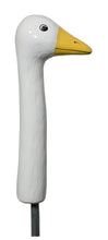 Load image into Gallery viewer, Geese
