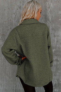 Georgia Shacket