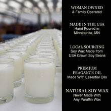 Load image into Gallery viewer, Classy Sassy And A Bit Bad Assy Soy Candle
