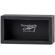 Load image into Gallery viewer, Hey Mom Box Sign
