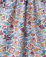 Load image into Gallery viewer, Amethyst Tea Towel
