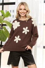 Load image into Gallery viewer, Athena Sweater
