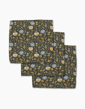 Load image into Gallery viewer, Last Seeds Dishcloth Set
