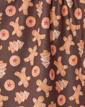 Load image into Gallery viewer, Holiday Cookies Tea Towel - Holiday 2026
