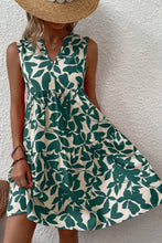 Load image into Gallery viewer, Sara Dress - Simply Susan’s
