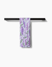 Load image into Gallery viewer, Wisteria - Simply Susan’s
