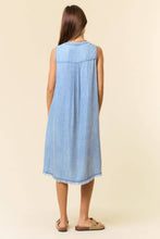 Load image into Gallery viewer, RACHEL DRESS - Simply Susan’s
