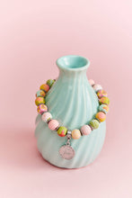 Load image into Gallery viewer, Granddaughter Bracelet - Simply Susan’s

