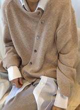 Load image into Gallery viewer, Kaylee Cardigan
