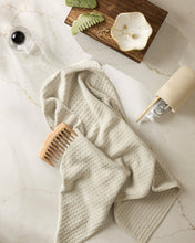 Load image into Gallery viewer, Vanilla Truffle Hand Towel - Simply Susan’s
