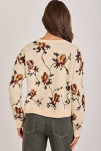 Load image into Gallery viewer, Charlee Sweater
